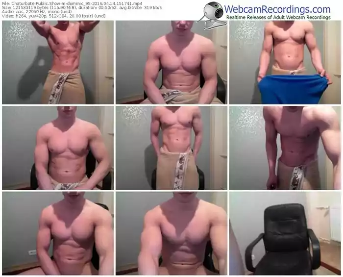 chaturbate-dominic_95-webcam-show-04_14_2016-15_17_41