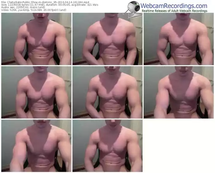 chaturbate-dominic_95-webcam-show-04_14_2016-16_12_44