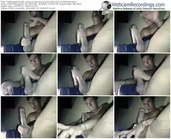 chaturbate-donkeyguy92-webcam-show-04_14_2016-04_56_46