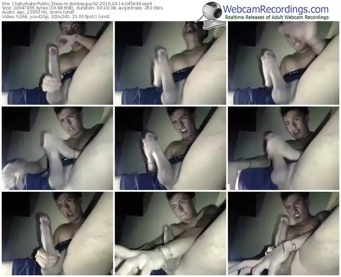 chaturbate-donkeyguy92-webcam-show-04_14_2016-04_56_46