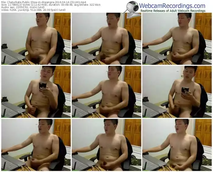 chaturbate-draiangra-webcam-show-04_14_2016-15_12_43