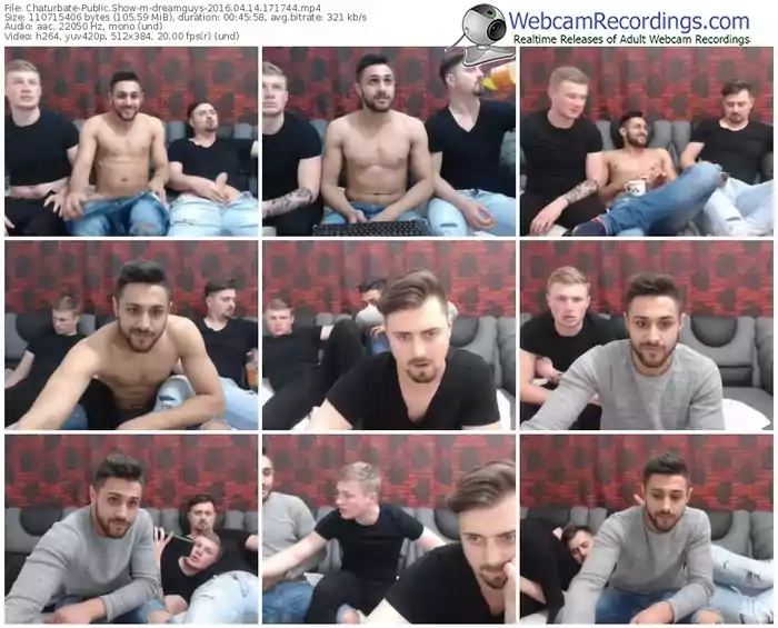 chaturbate-dreamguys-webcam-show-04_14_2016-17_17_44