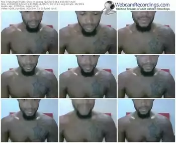 chaturbate-dreina_red-webcam-show-04_14_2016-07_43_37