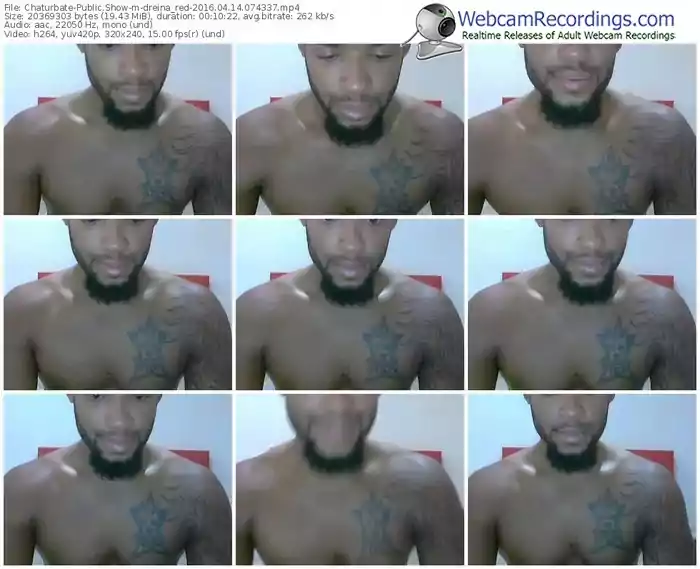 chaturbate-dreina_red-webcam-show-04_14_2016-07_43_37