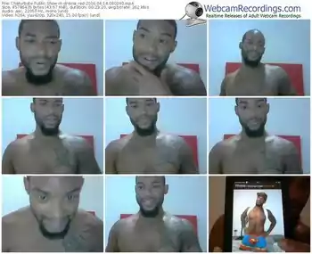 chaturbate-dreina_red-webcam-show-04_14_2016-08_02_40