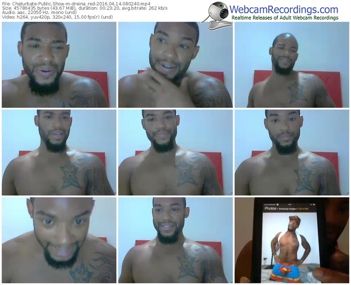 chaturbate-dreina_red-webcam-show-04_14_2016-08_02_40