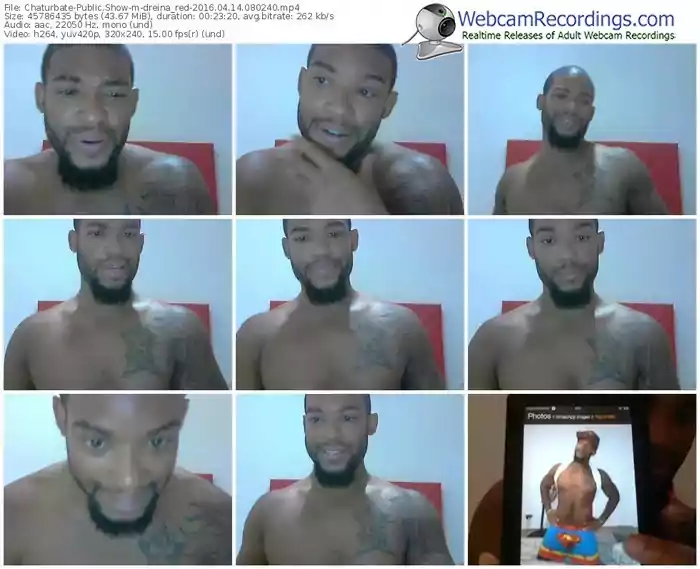 chaturbate-dreina_red-webcam-show-04_14_2016-08_02_40