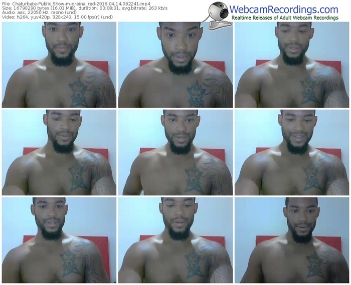chaturbate-dreina_red-webcam-show-04_14_2016-09_22_41