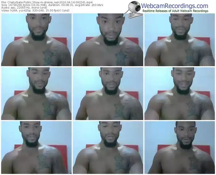 chaturbate-dreina_red-webcam-show-04_14_2016-09_22_41