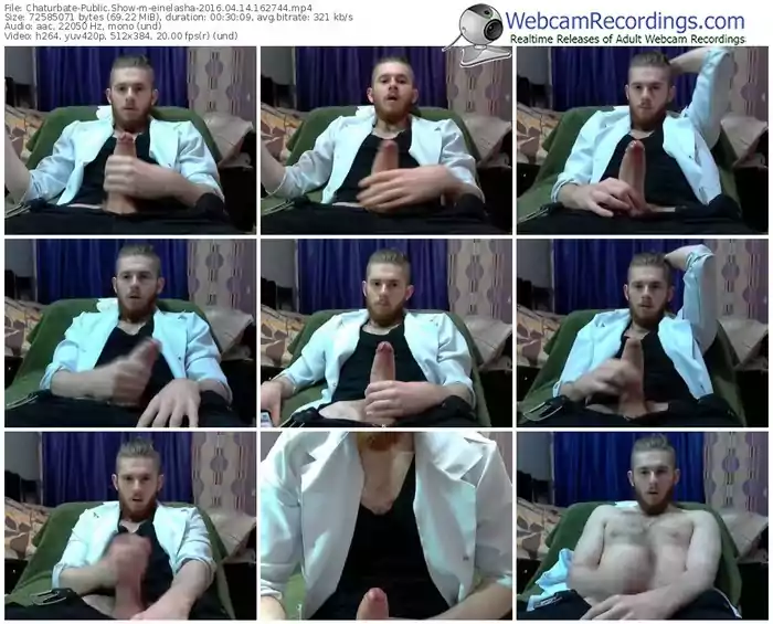 chaturbate-einelasha-webcam-show-04_14_2016-16_27_44