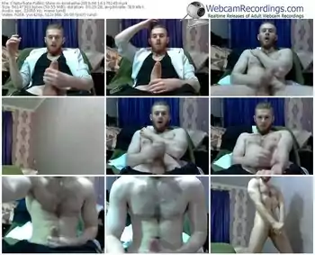 chaturbate-einelasha-webcam-show-04_14_2016-17_02_43