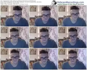 chaturbate-ethanar-webcam-show-04_14_2016-23_02_48