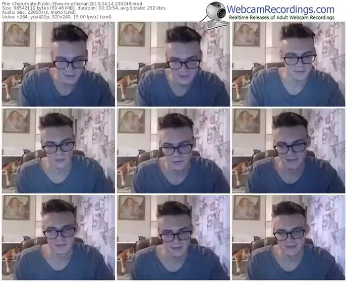 chaturbate-ethanar-webcam-show-04_14_2016-23_02_48