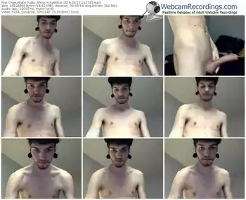 chaturbate-fa666ot-webcam-show-04_14_2016-16_17_43