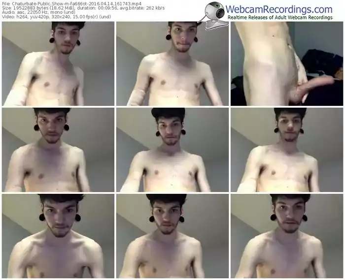 chaturbate-fa666ot-webcam-show-04_14_2016-16_17_43