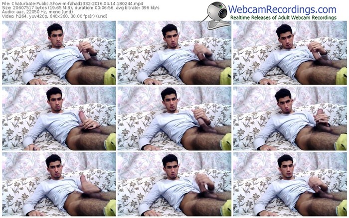 chaturbate-fahad1332-webcam-show-04_14_2016-18_02_44