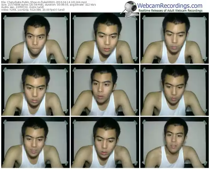 chaturbate-fluke99901-webcam-show-04_14_2016-16_12_44