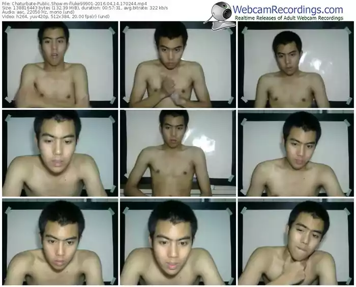 chaturbate-fluke99901-webcam-show-04_14_2016-17_02_44