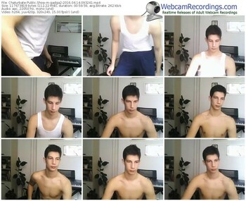 chaturbate-gadga2-webcam-show-04_14_2016-09_32_41