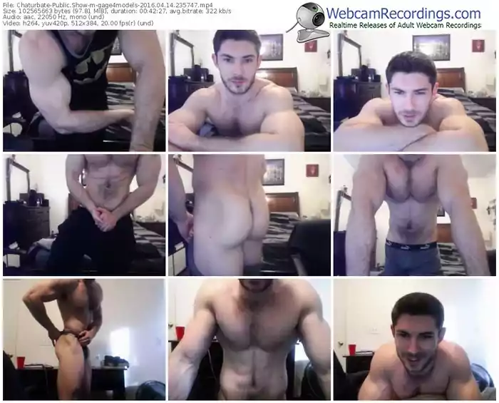 chaturbate-gage4models-webcam-show-04_14_2016-23_57_47