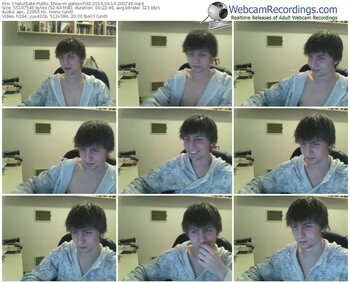 chaturbate-gelesich92-webcam-show-04_14_2016-20_07_46