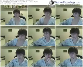 chaturbate-gelesich92-webcam-show-04_14_2016-20_07_46