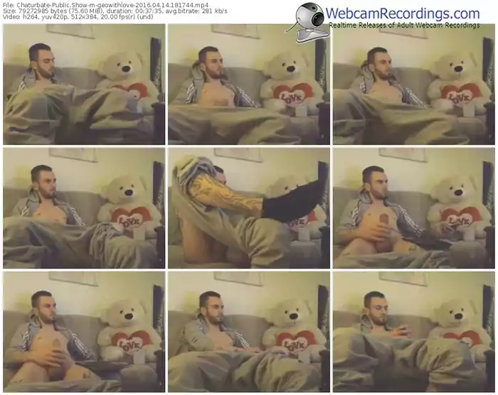 chaturbate-geowithlove-webcam-show-04_14_2016-18_17_44