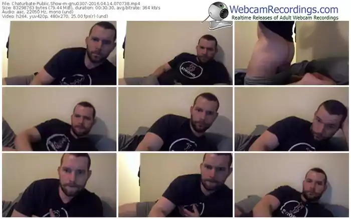 chaturbate-gnu0307-webcam-show-04_14_2016-07_07_38