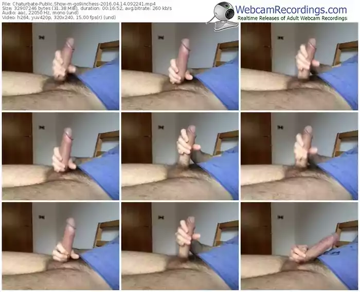 chaturbate-go9inchess-webcam-show-04_14_2016-09_22_41