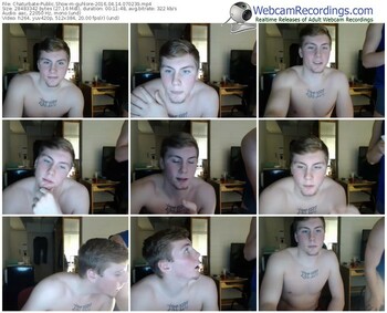 chaturbate-guhlore-webcam-show-04_14_2016-07_02_39