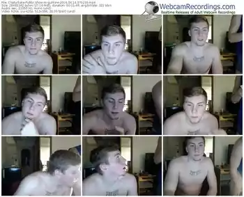 chaturbate-guhlore-webcam-show-04_14_2016-07_02_39