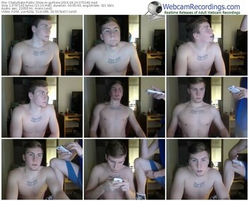 chaturbate-guhlore-webcam-show-04_14_2016-07_52_40