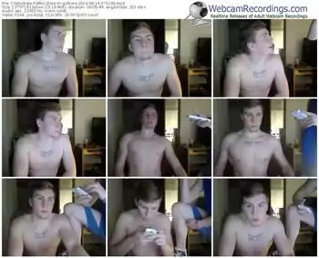 chaturbate-guhlore-webcam-show-04_14_2016-07_52_40