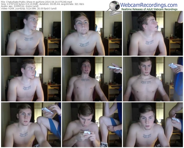 chaturbate-guhlore-webcam-show-04_14_2016-07_52_40