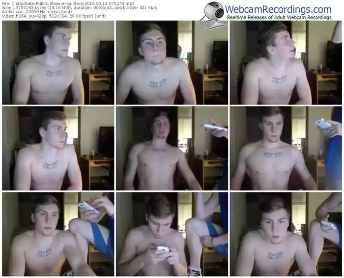 chaturbate-guhlore-webcam-show-04_14_2016-07_52_40