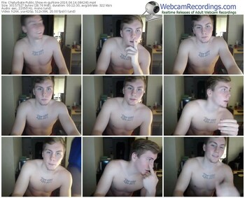 chaturbate-guhlore-webcam-show-04_14_2016-08_42_40