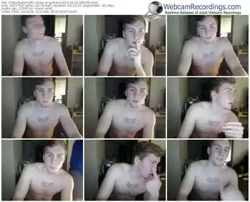 chaturbate-guhlore-webcam-show-04_14_2016-08_42_40