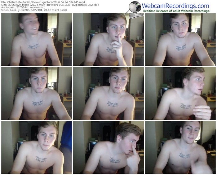 chaturbate-guhlore-webcam-show-04_14_2016-08_42_40