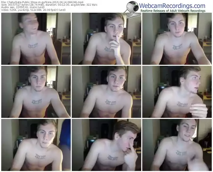 chaturbate-guhlore-webcam-show-04_14_2016-08_42_40
