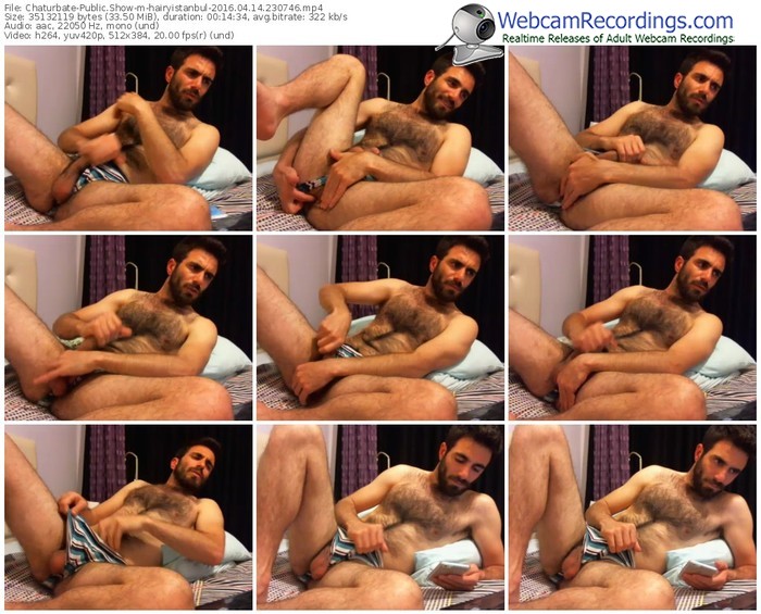chaturbate-hairyistanbul-webcam-show-04_14_2016-23_07_46