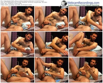 chaturbate-hairyistanbul-webcam-show-04_14_2016-23_27_47