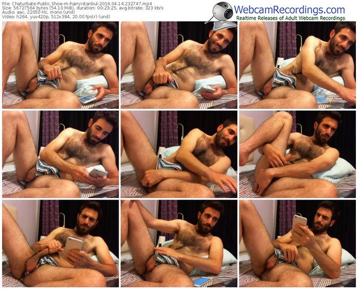 chaturbate-hairyistanbul-webcam-show-04_14_2016-23_27_47