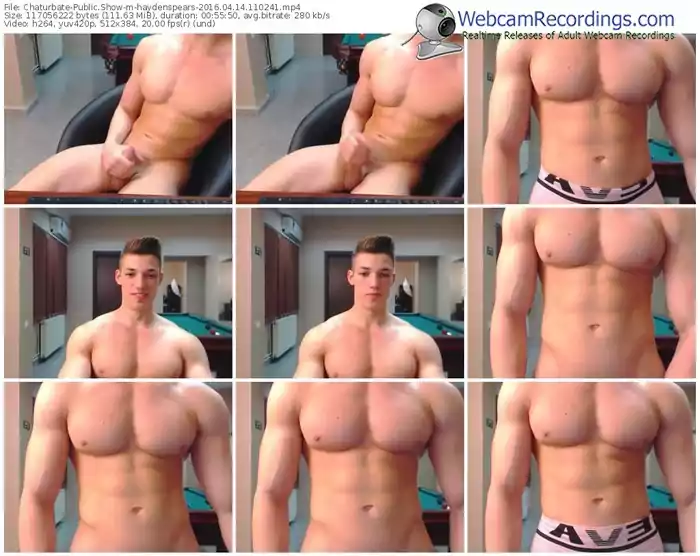 chaturbate-haydenspears-webcam-show-04_14_2016-11_02_41