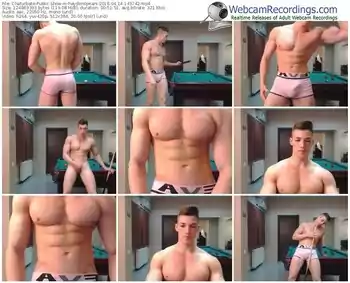 chaturbate-haydenspears-webcam-show-04_14_2016-14_37_42