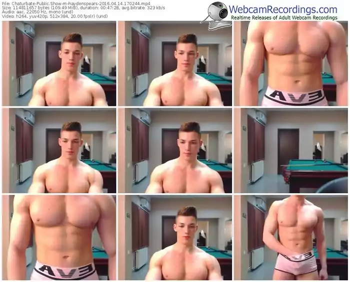 chaturbate-haydenspears-webcam-show-04_14_2016-17_02_44