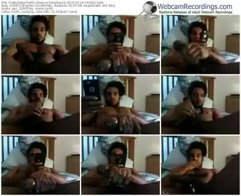 chaturbate-herpleaure-webcam-show-04_14_2016-14_02_42