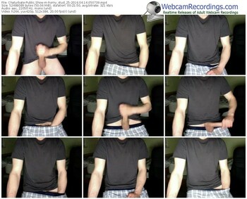 chaturbate-horny_stud_25-webcam-show-04_14_2016-05_07_39