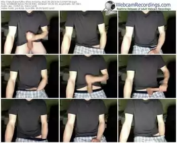 chaturbate-horny_stud_25-webcam-show-04_14_2016-05_07_39