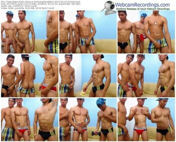 chaturbate-hotsangelanddevil-webcam-show-04_14_2016-15_22_42