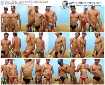 chaturbate-hotsangelanddevil-webcam-show-04_14_2016-15_22_42